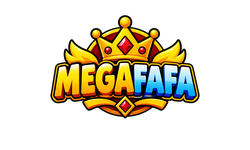 mesintogel
